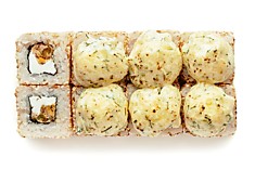 Вакай